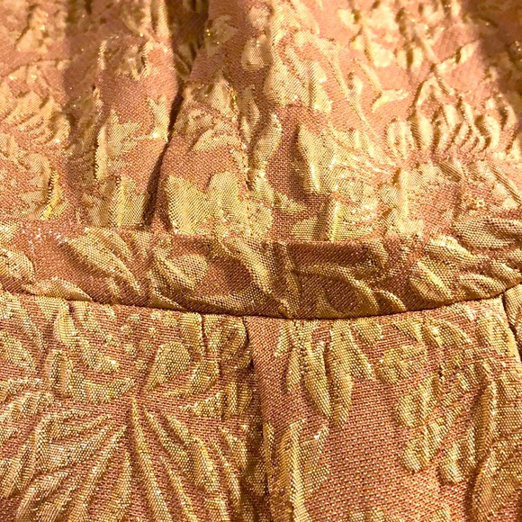 J. Crew dress. - Picture 5 of 7